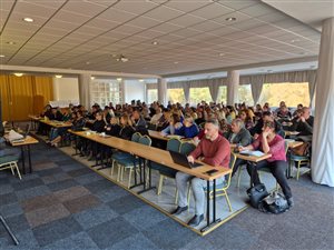 rada boris nov 2025 3